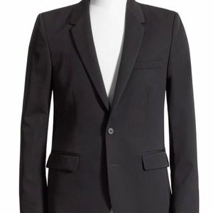 Margiela x H&M Blazer